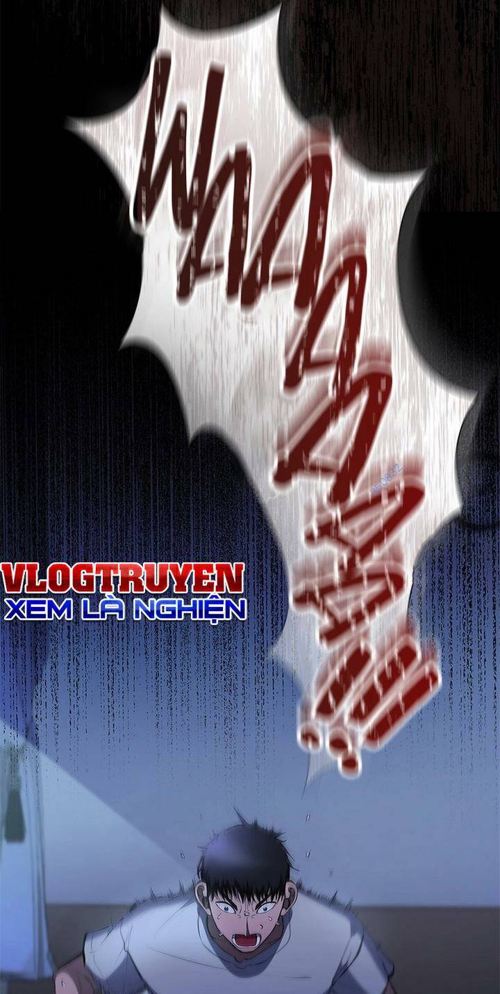 Sự Trở Lại Của Ông Trùm Chap 7 - Next Chap 8