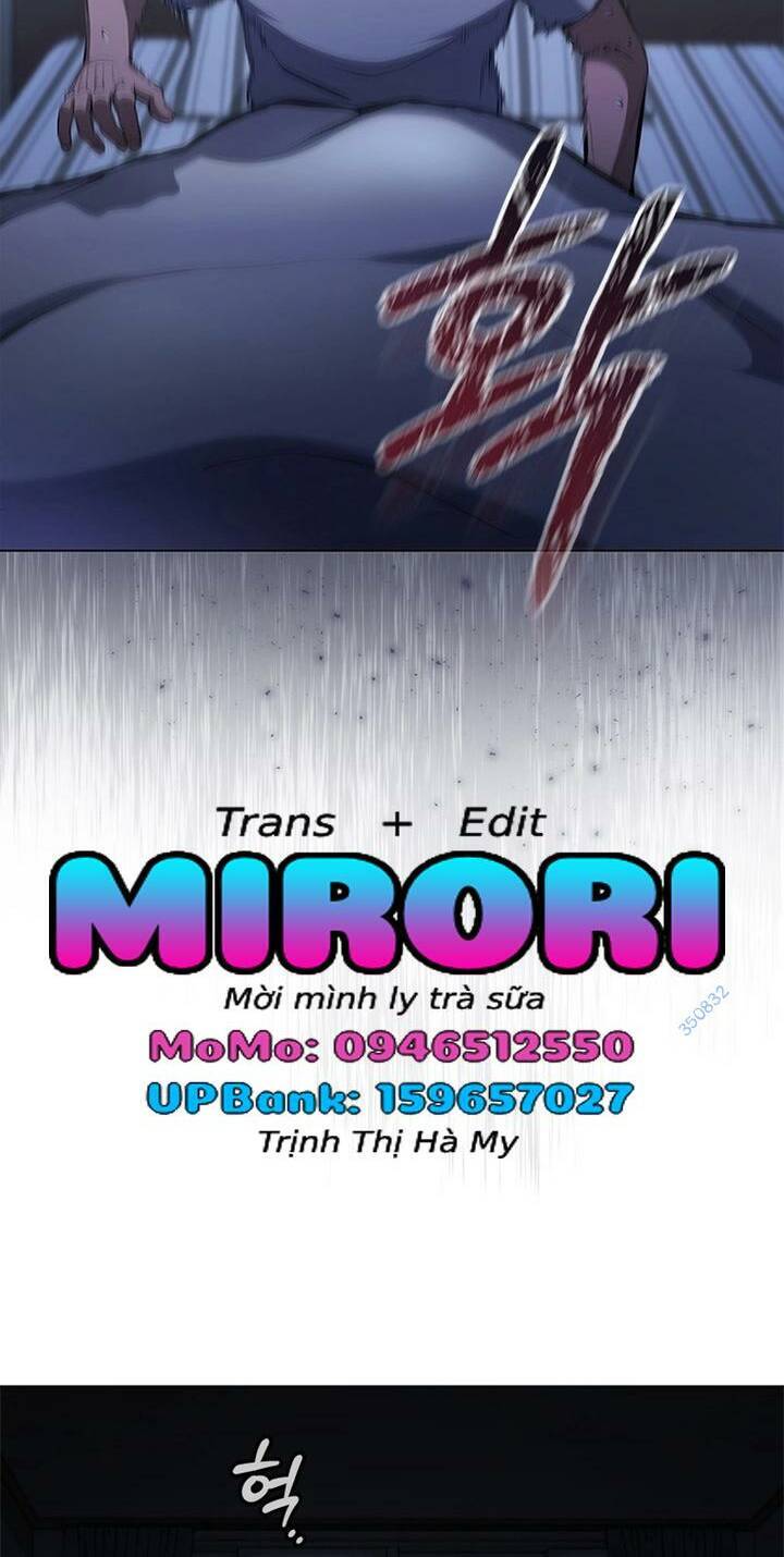 Sự Trở Lại Của Ông Trùm Chap 7 - Next Chap 8