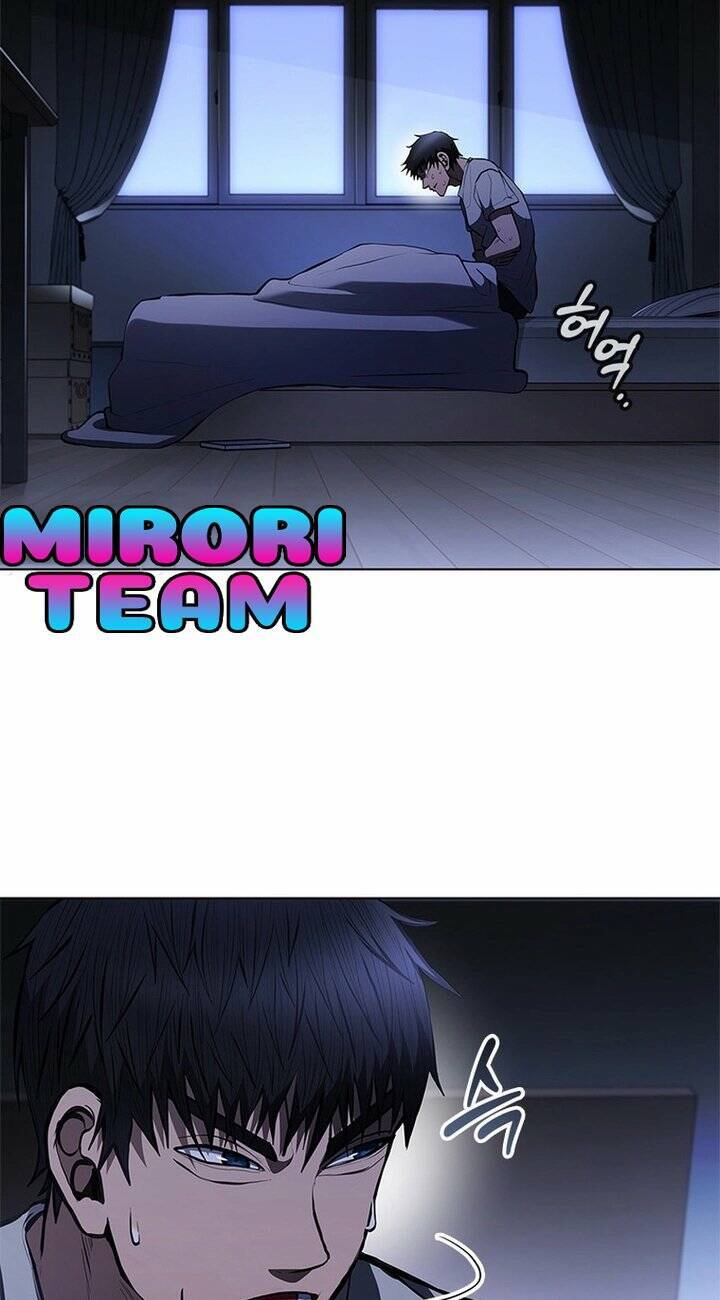 Sự Trở Lại Của Ông Trùm Chap 7 - Next Chap 8