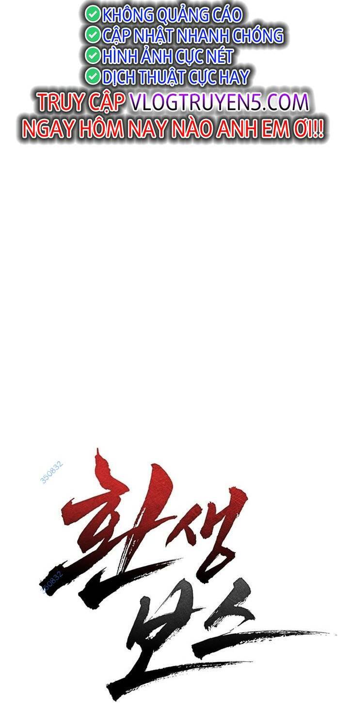Sự Trở Lại Của Ông Trùm Chap 7 - Next Chap 8