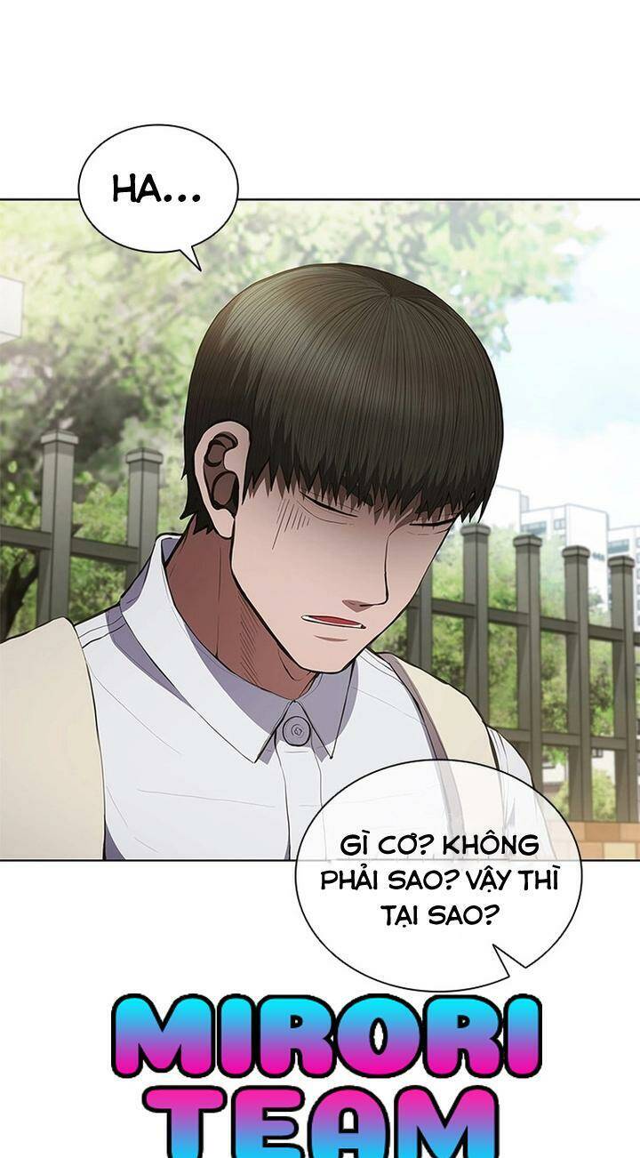 Sự Trở Lại Của Ông Trùm Chap 7 - Next Chap 8