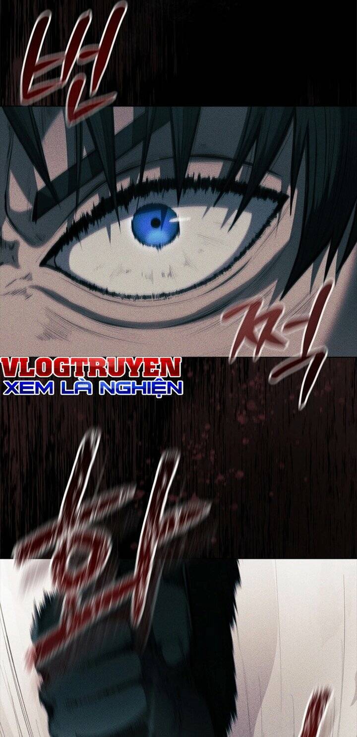 Sự Trở Lại Của Ông Trùm Chap 7 - Next Chap 8
