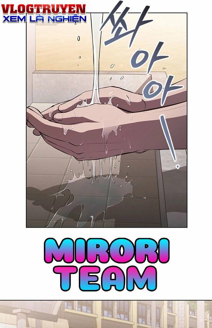 Sự Trở Lại Của Ông Trùm Chap 7 - Next Chap 8