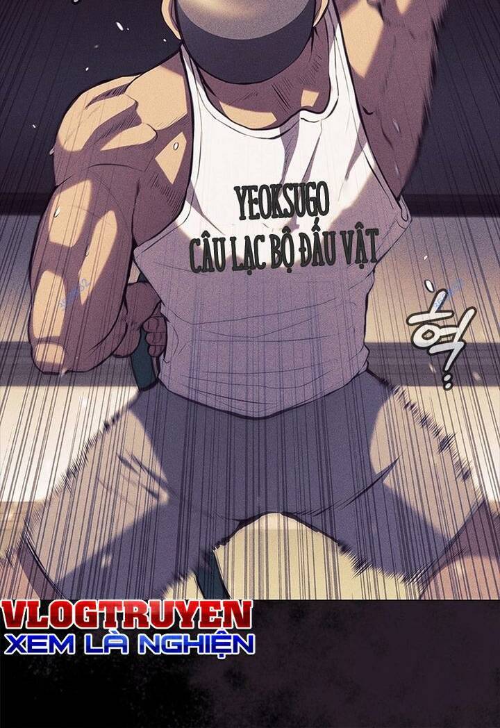 Sự Trở Lại Của Ông Trùm Chap 7 - Next Chap 8
