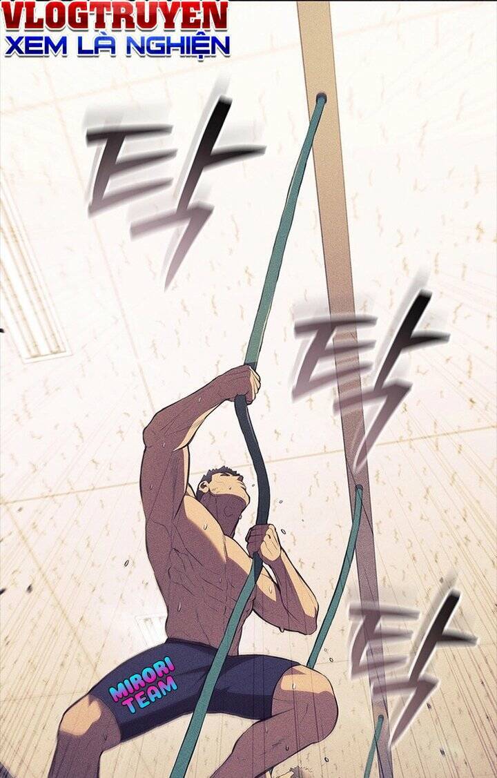 Sự Trở Lại Của Ông Trùm Chap 7 - Next Chap 8