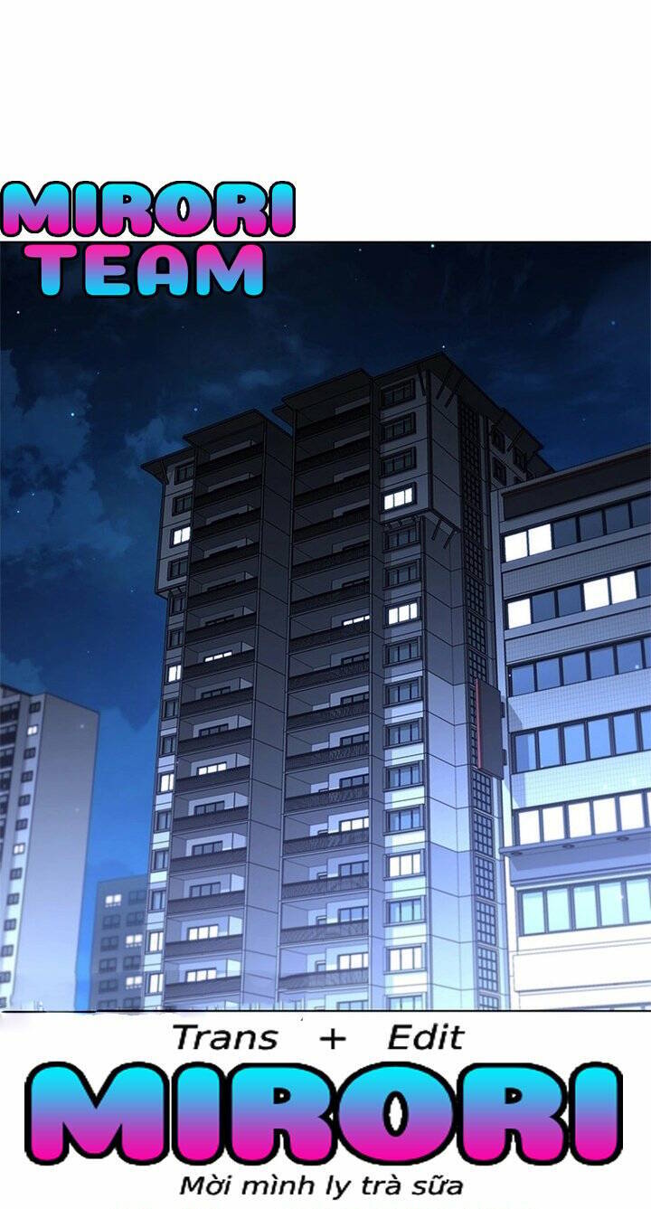 Sự Trở Lại Của Ông Trùm Chap 7 - Next Chap 8