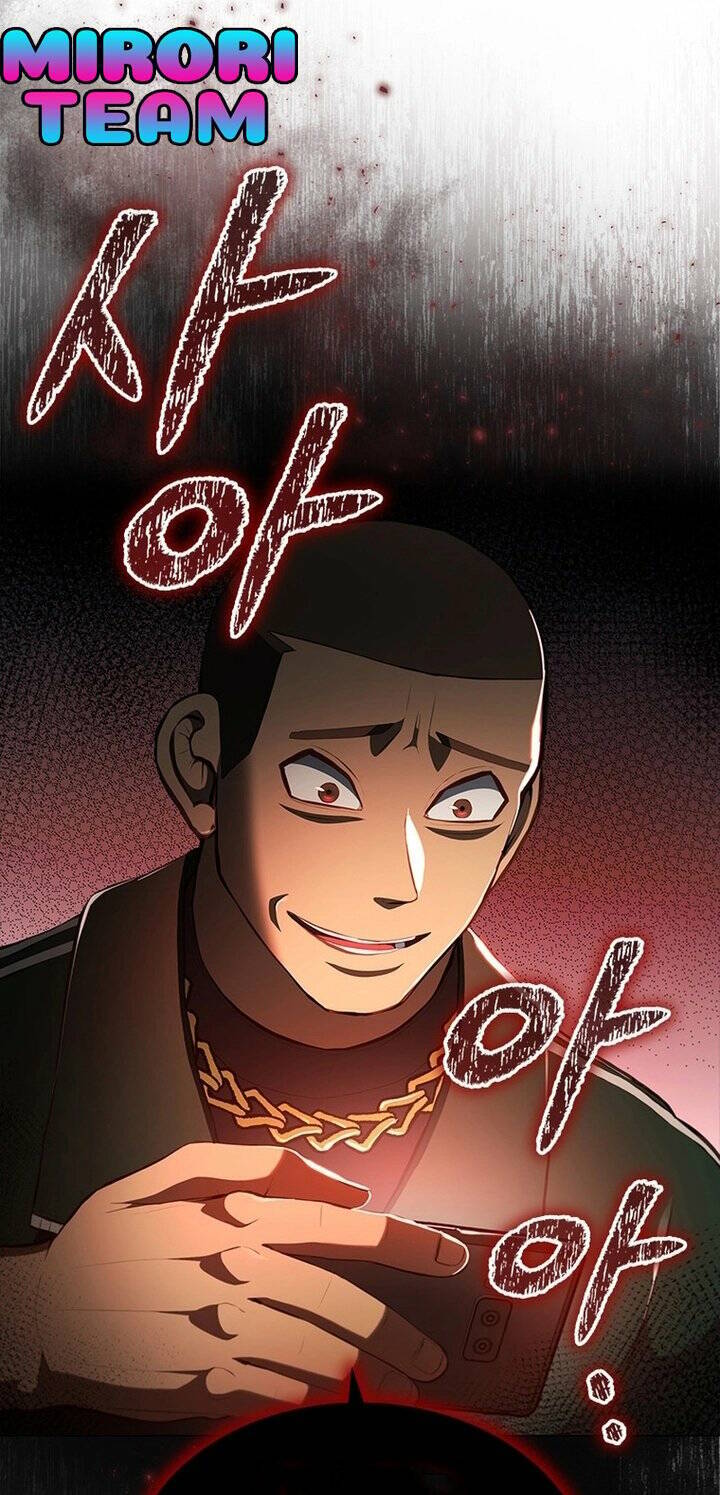 Sự Trở Lại Của Ông Trùm Chap 7 - Next Chap 8