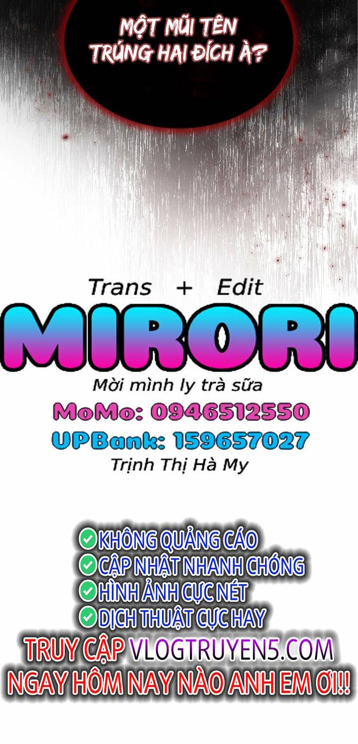 Sự Trở Lại Của Ông Trùm Chap 7 - Next Chap 8
