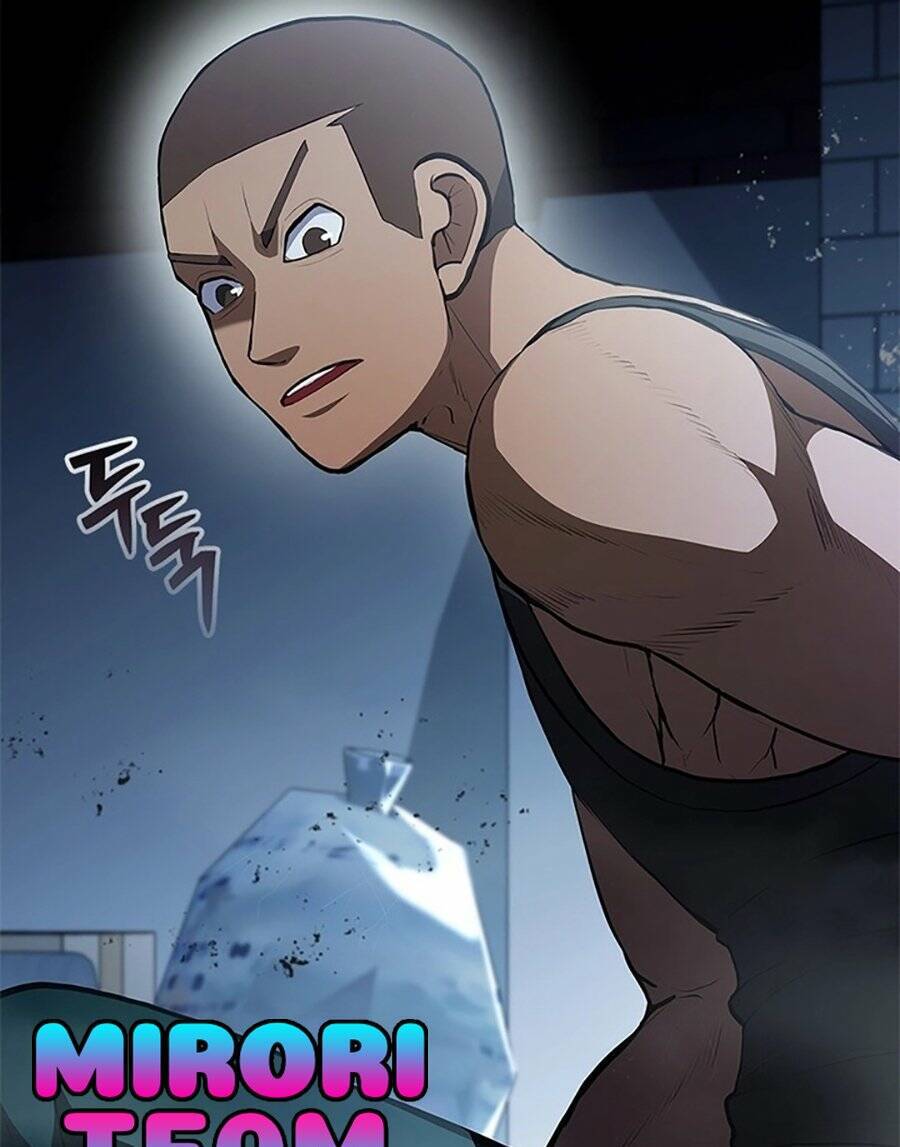 Sự Trở Lại Của Ông Trùm Chap 8 - Next Chap 9