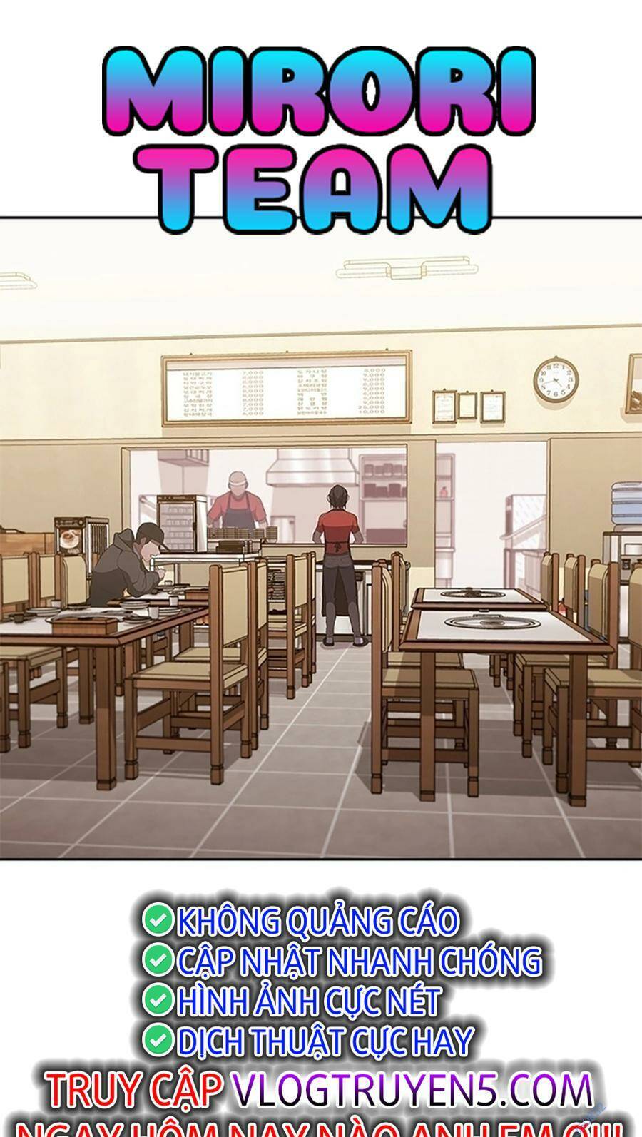 Sự Trở Lại Của Ông Trùm Chap 8 - Next Chap 9