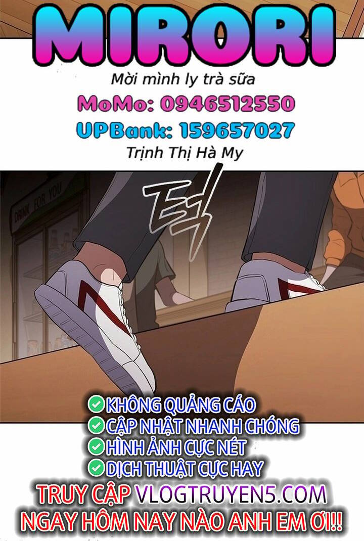 Sự Trở Lại Của Ông Trùm Chap 8 - Next Chap 9