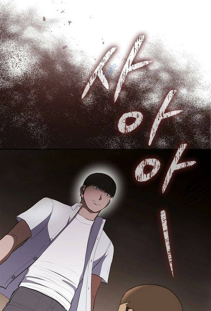 Sự Trở Lại Của Ông Trùm Chap 8 - Next Chap 9