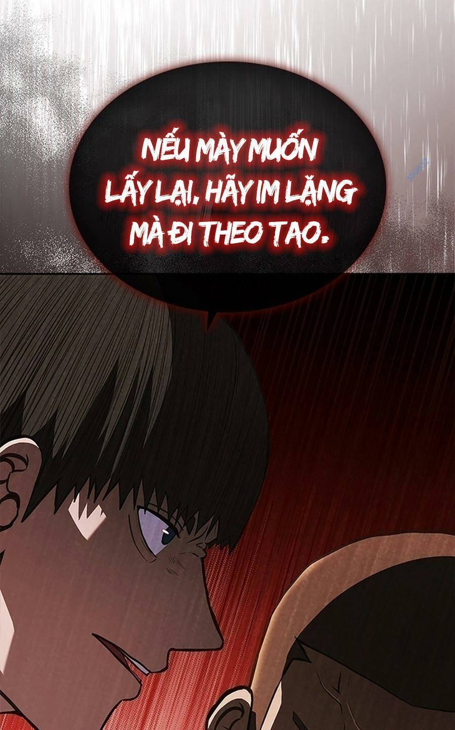 Sự Trở Lại Của Ông Trùm Chap 8 - Next Chap 9