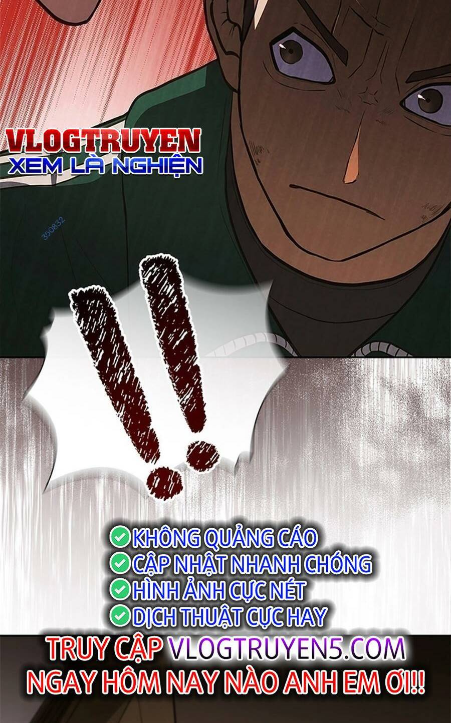 Sự Trở Lại Của Ông Trùm Chap 8 - Next Chap 9