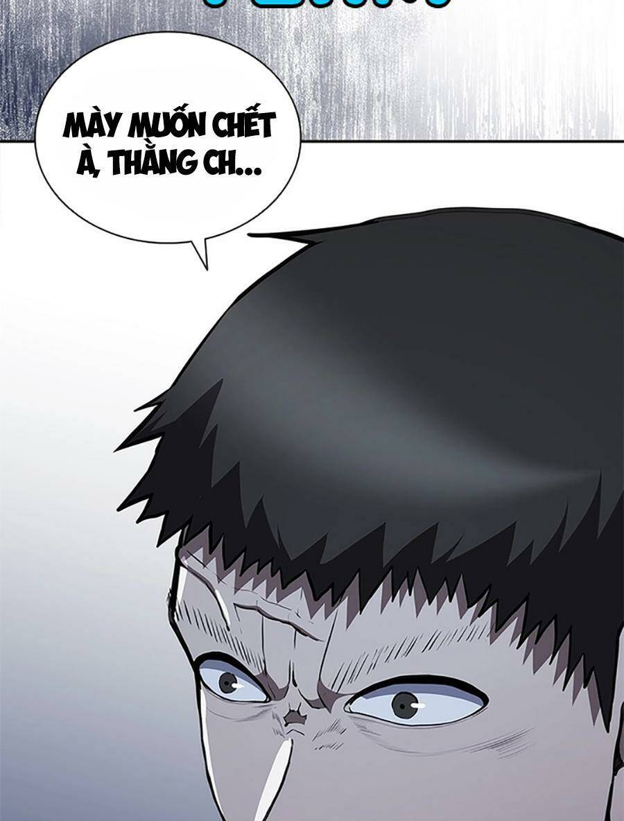 Sự Trở Lại Của Ông Trùm Chap 8 - Next Chap 9