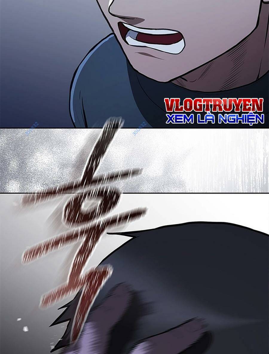 Sự Trở Lại Của Ông Trùm Chap 8 - Next Chap 9