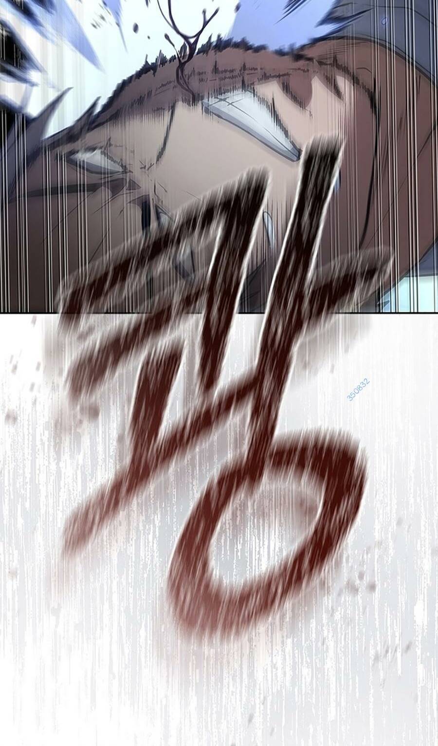 Sự Trở Lại Của Ông Trùm Chap 8 - Next Chap 9