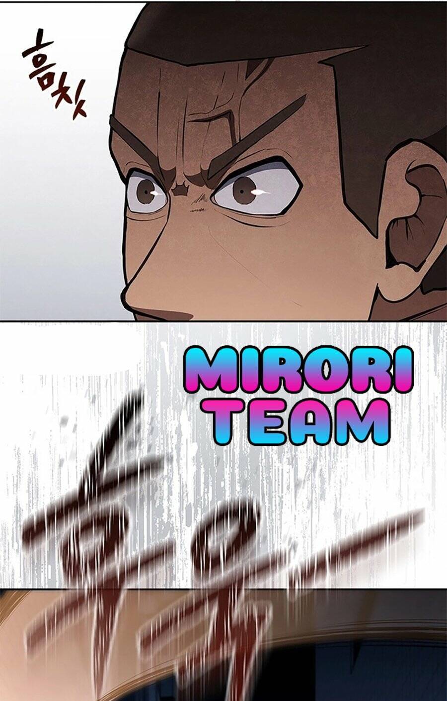 Sự Trở Lại Của Ông Trùm Chap 8 - Next Chap 9