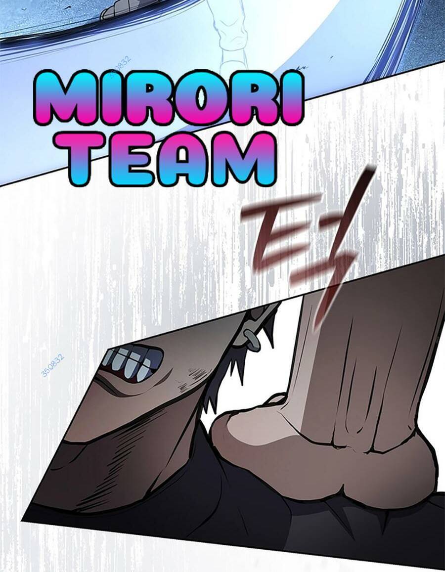 Sự Trở Lại Của Ông Trùm Chap 8 - Next Chap 9