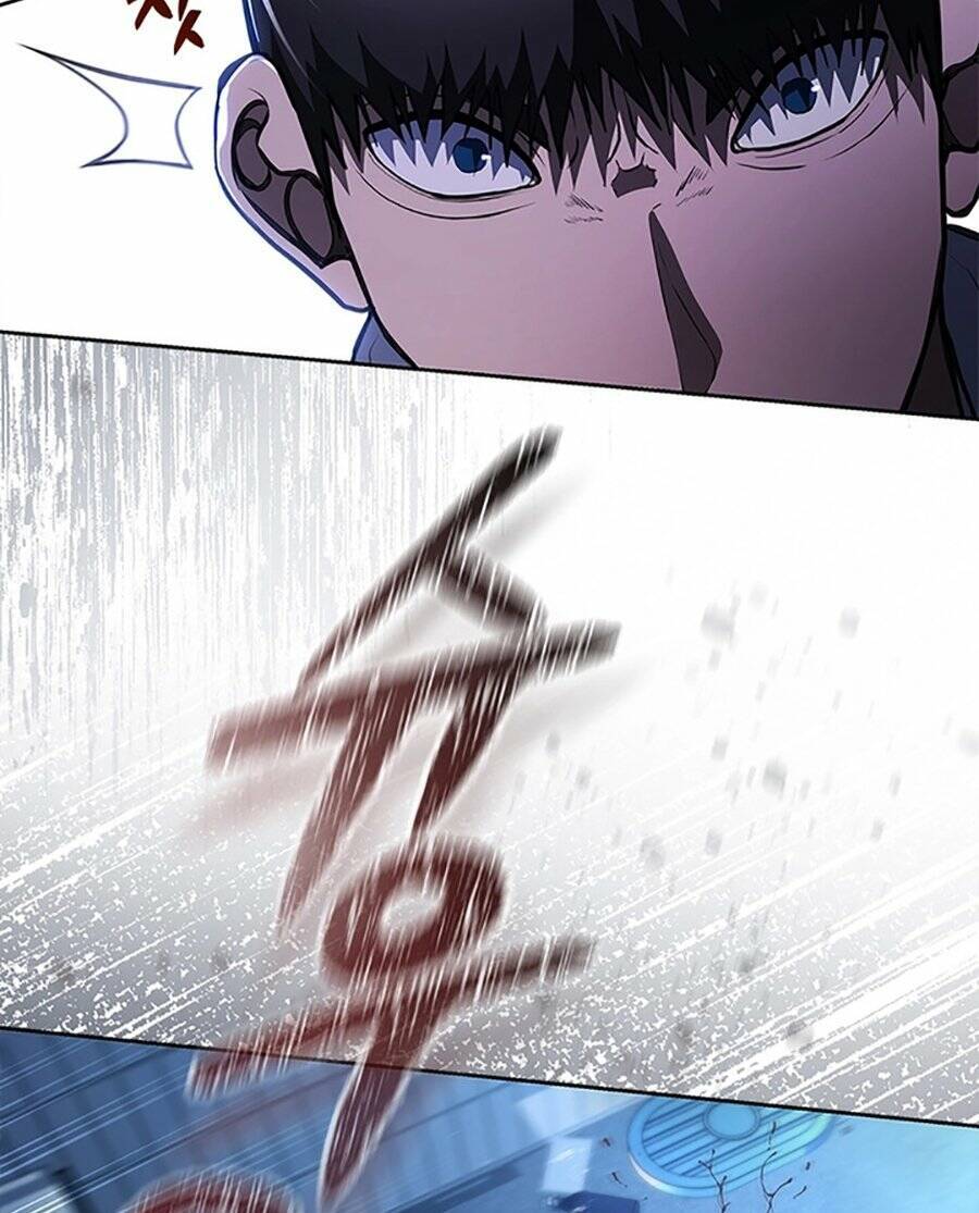 Sự Trở Lại Của Ông Trùm Chap 8 - Next Chap 9