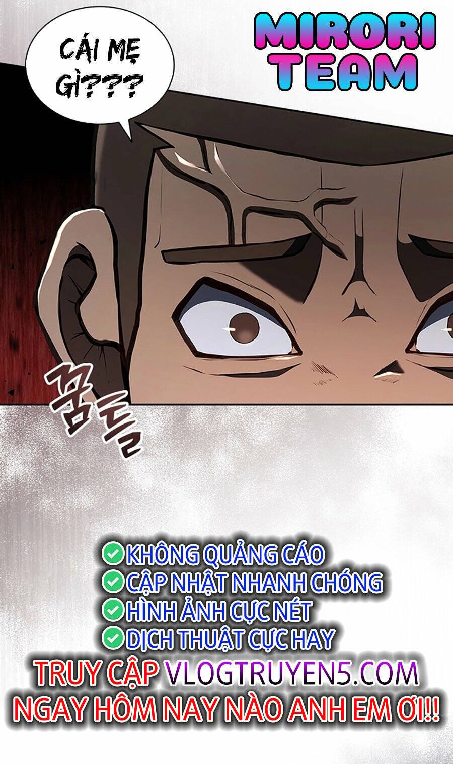 Sự Trở Lại Của Ông Trùm Chap 9 - Next Chap 10