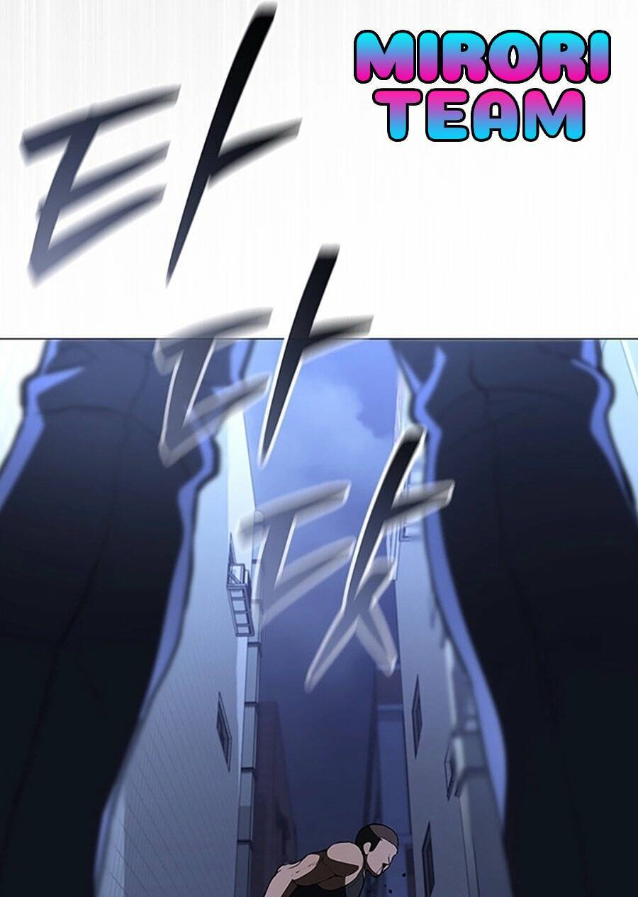 Sự Trở Lại Của Ông Trùm Chap 9 - Next Chap 10