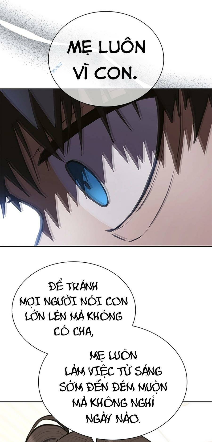 Sự Trở Lại Của Ông Trùm Chap 9 - Next Chap 10