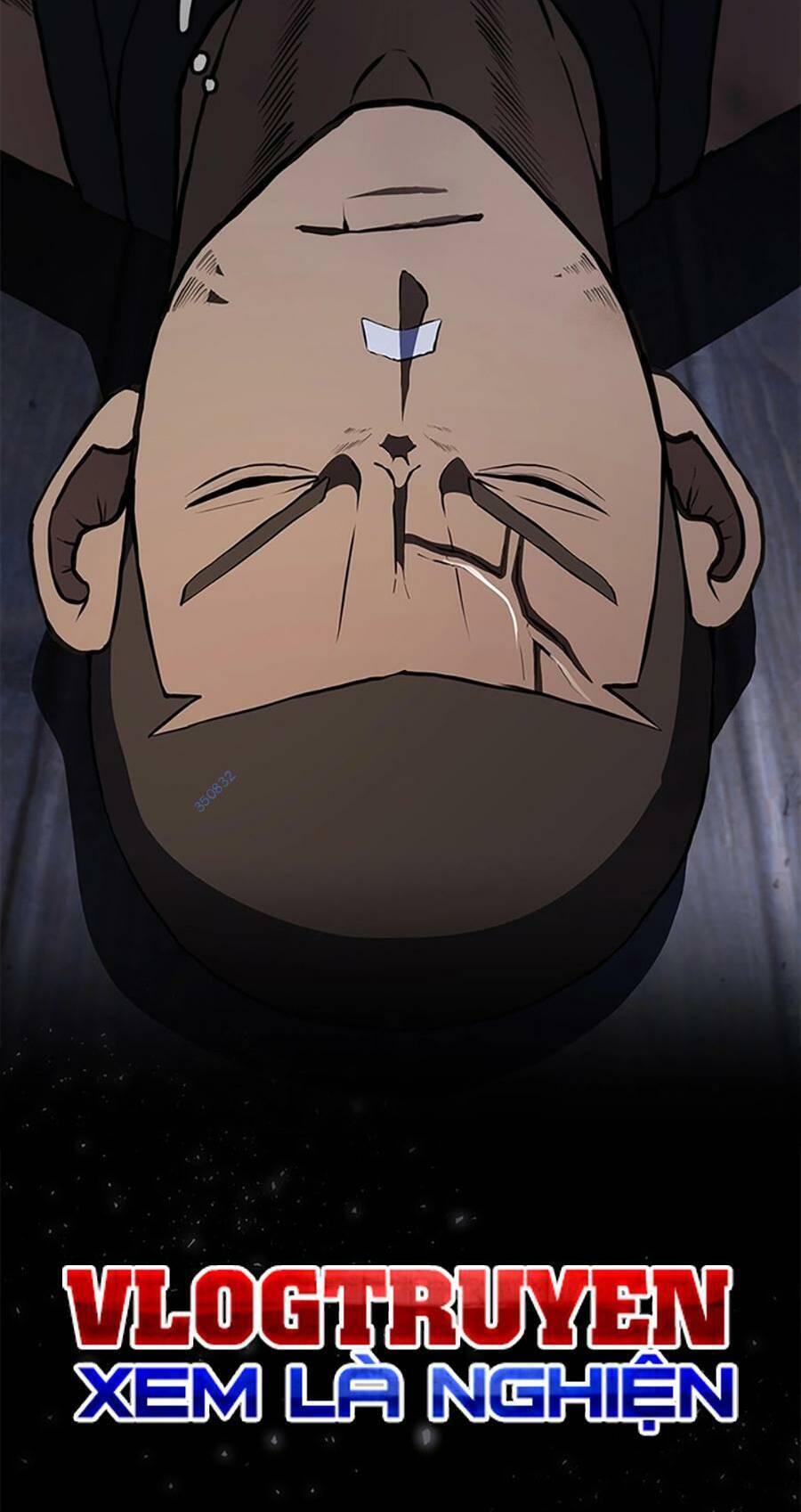 Sự Trở Lại Của Ông Trùm Chap 9 - Next Chap 10
