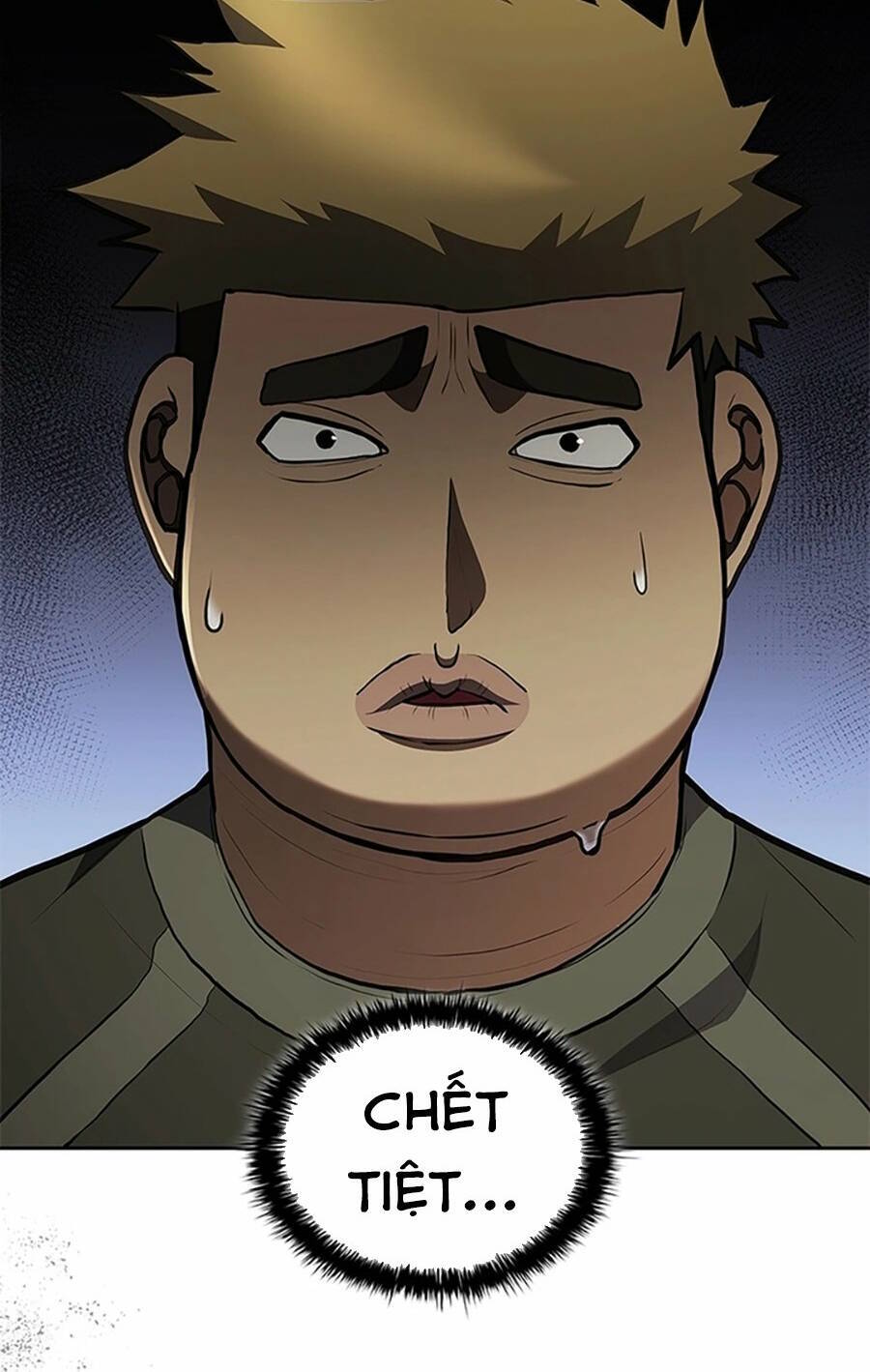 Sự Trở Lại Của Ông Trùm Chap 9 - Next Chap 10