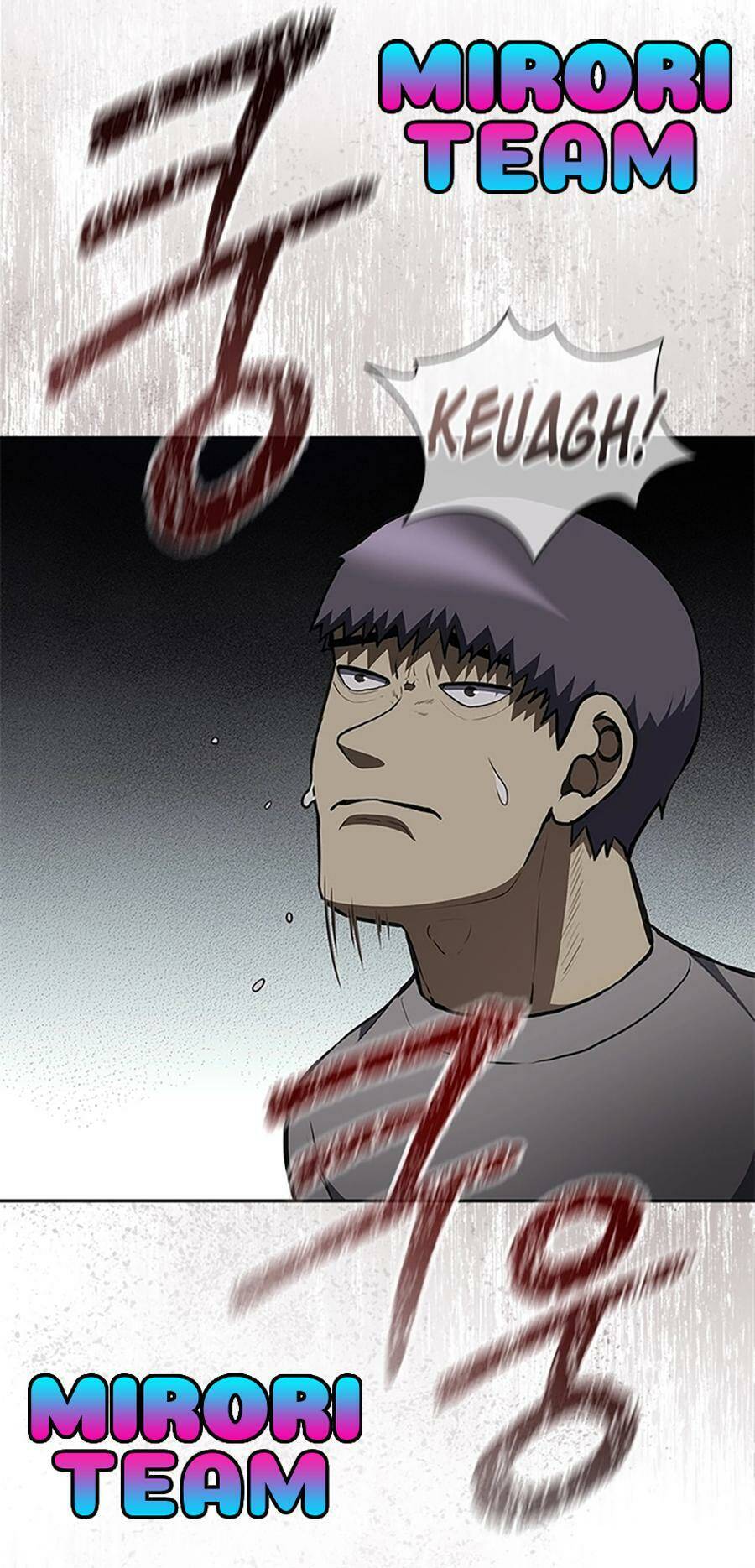Sự Trở Lại Của Ông Trùm Chap 9 - Next Chap 10