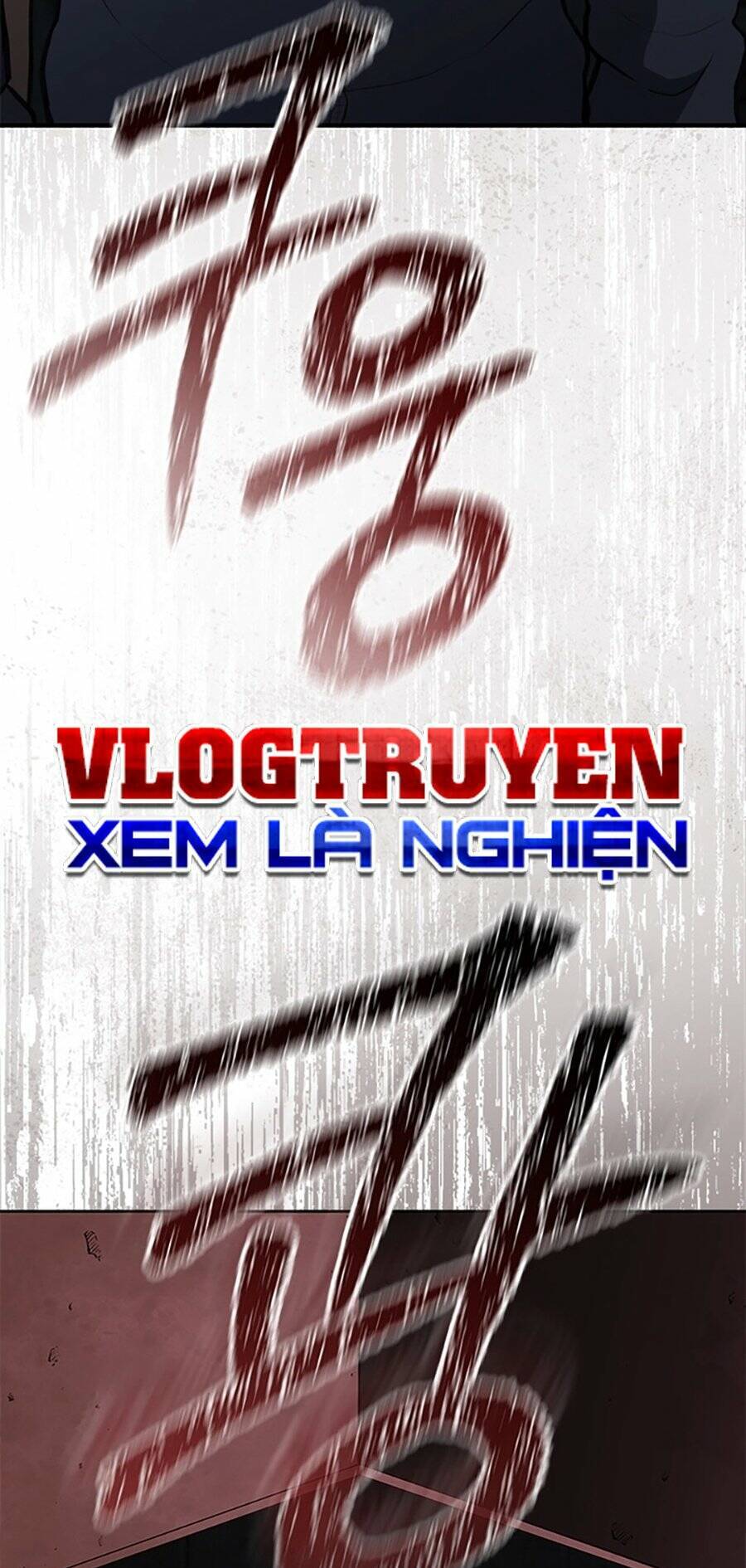 Sự Trở Lại Của Ông Trùm Chap 9 - Next Chap 10