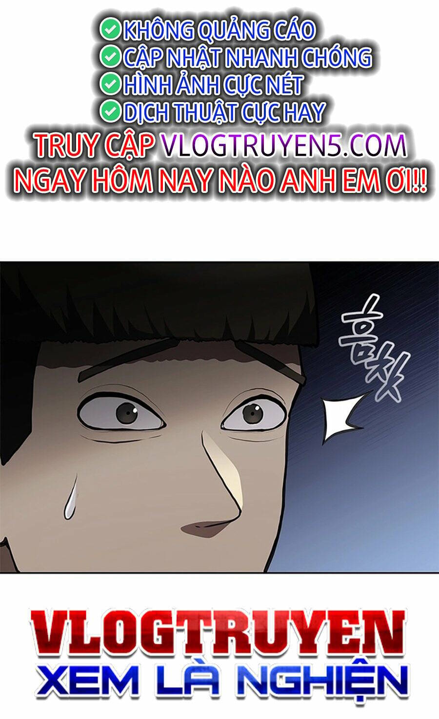 Sự Trở Lại Của Ông Trùm Chap 9 - Next Chap 10
