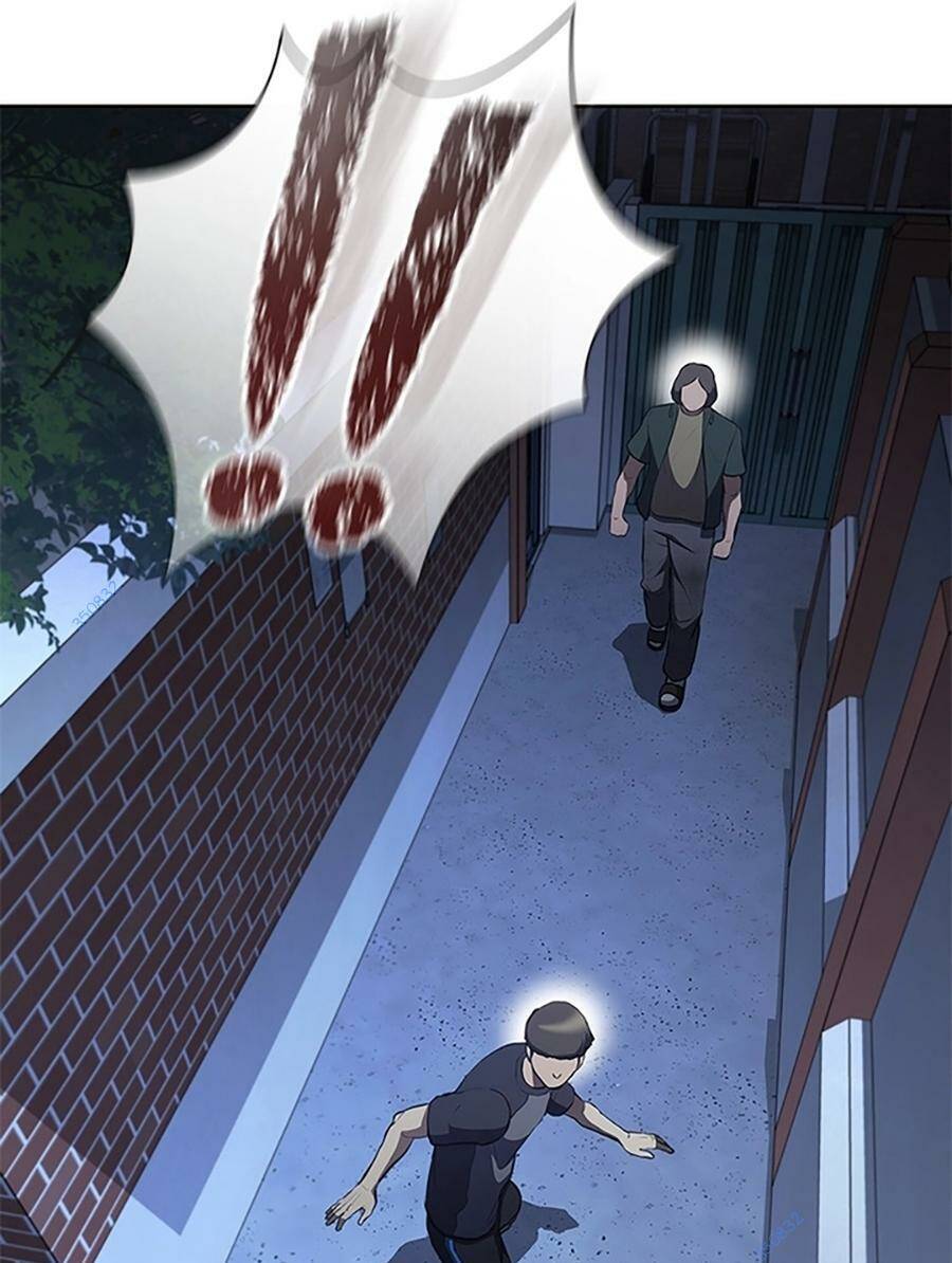 Sự Trở Lại Của Ông Trùm Chap 9 - Next Chap 10