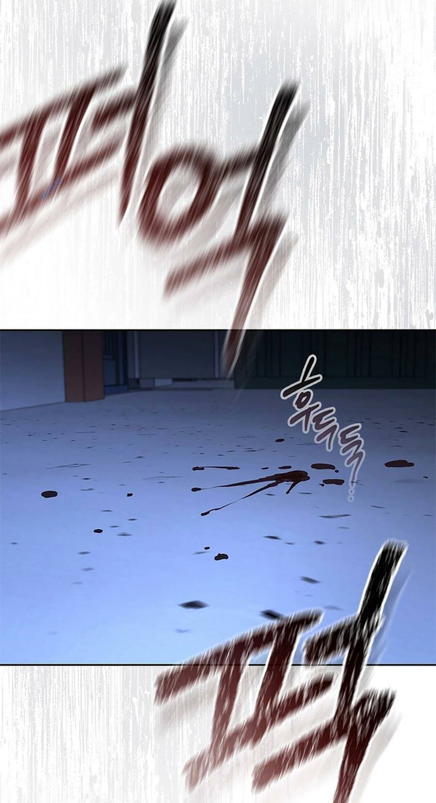 Sự Trở Lại Của Ông Trùm Chap 9 - Next Chap 10