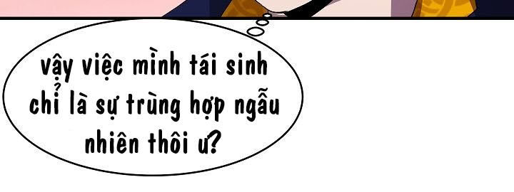 Sự Trở Lại Của Pháp Sư 8 Vòng Chap 14 - Next Chap 15