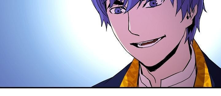 Sự Trở Lại Của Pháp Sư 8 Vòng Chap 14 - Next Chap 15