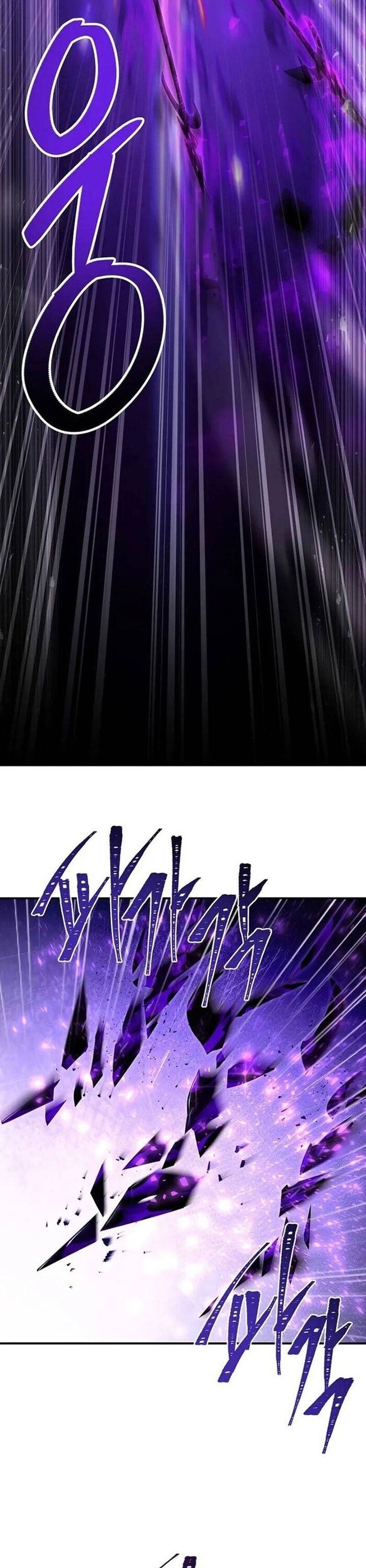 Sự Trở Lại Của Pháp Sư 8 Vòng Chap 148 - Next Chap 149