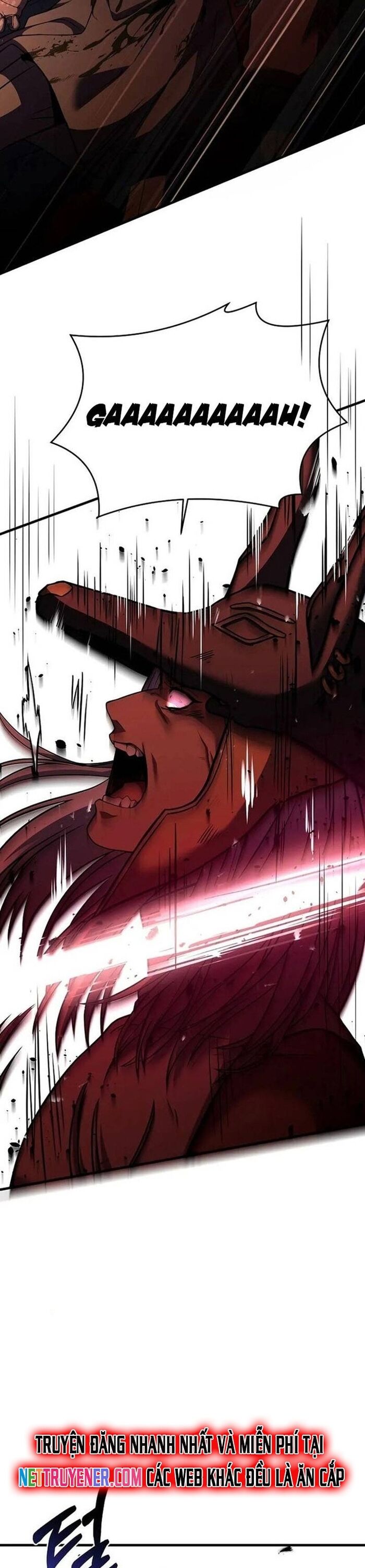 Sự Trở Lại Của Pháp Sư 8 Vòng Chap 148 - Next Chap 149