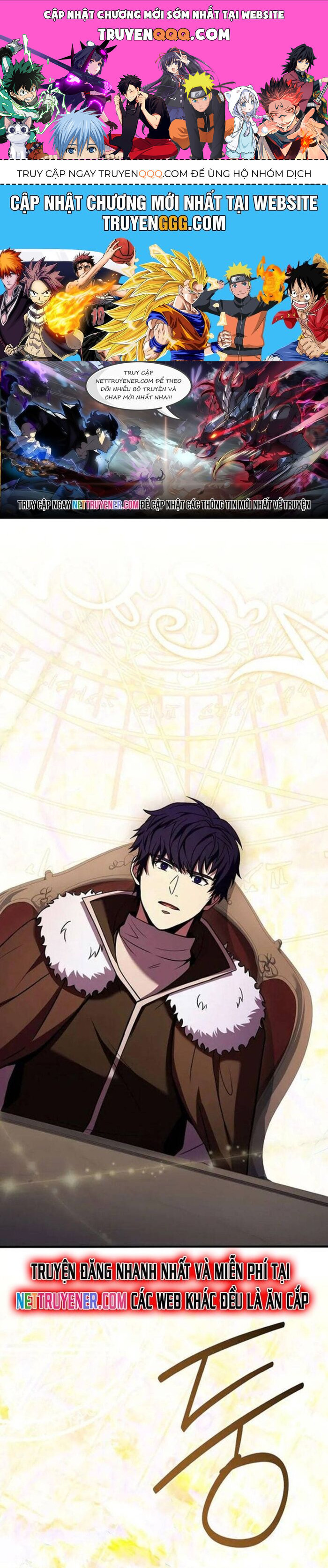 Sự Trở Lại Của Pháp Sư 8 Vòng Chap 149 - Next Chap 150