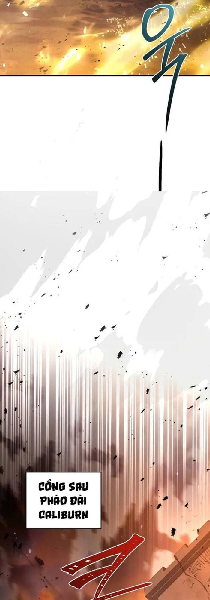 Sự Trở Lại Của Pháp Sư 8 Vòng Chap 149 - Next Chap 150