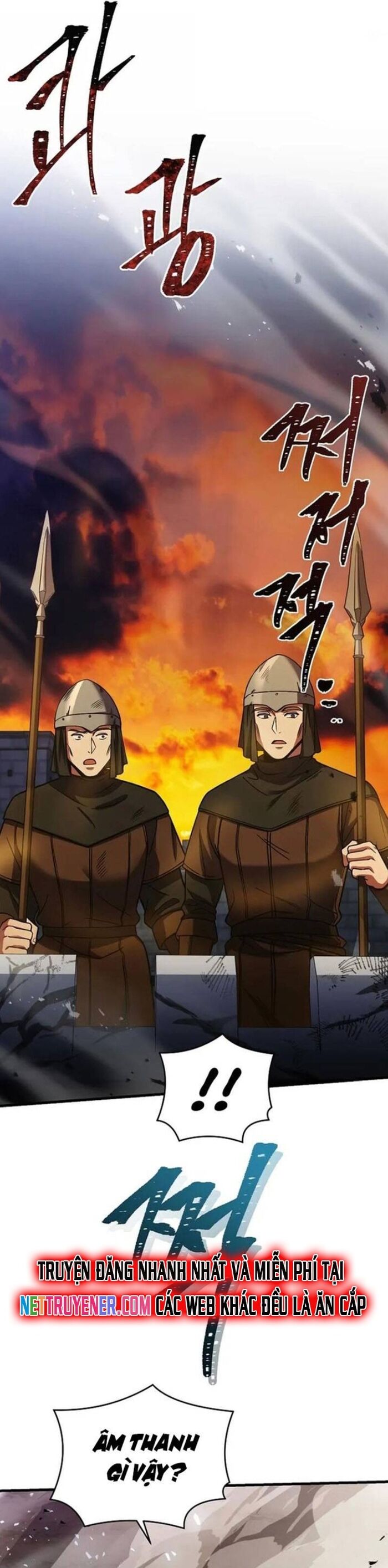 Sự Trở Lại Của Pháp Sư 8 Vòng Chap 149 - Next Chap 150
