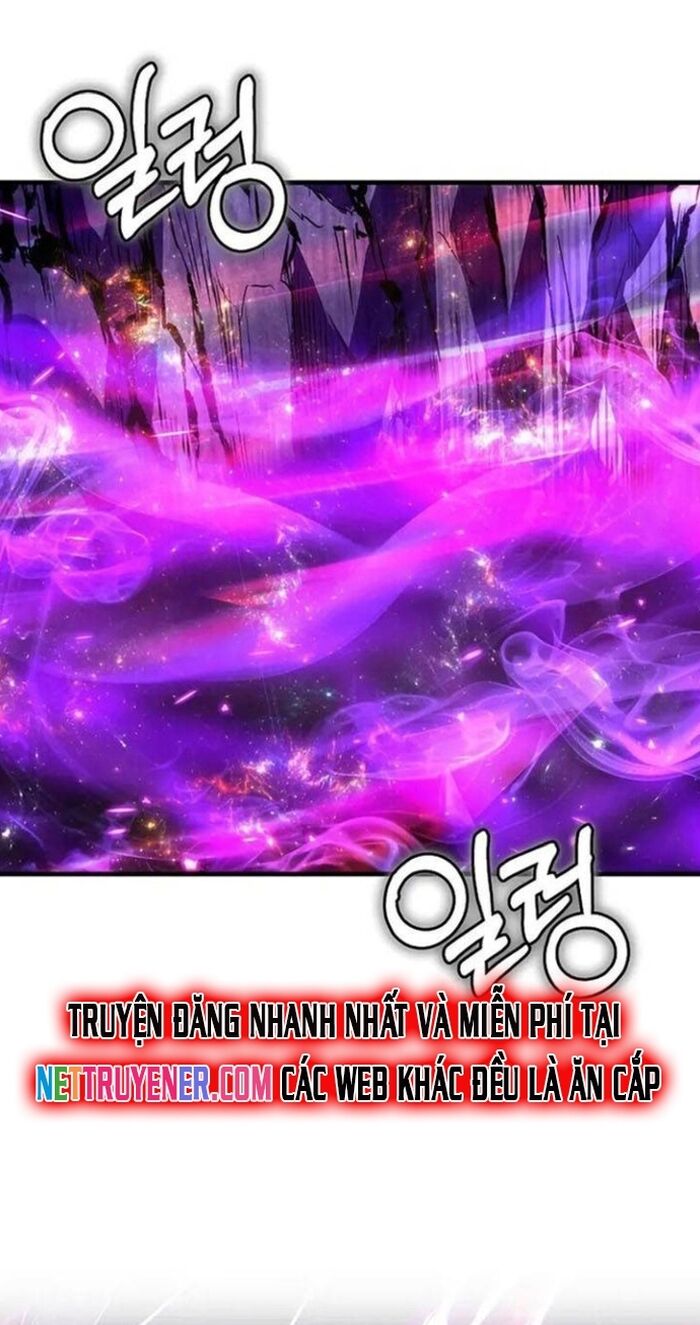 Sự Trở Lại Của Pháp Sư 8 Vòng Chap 149 - Next Chap 150
