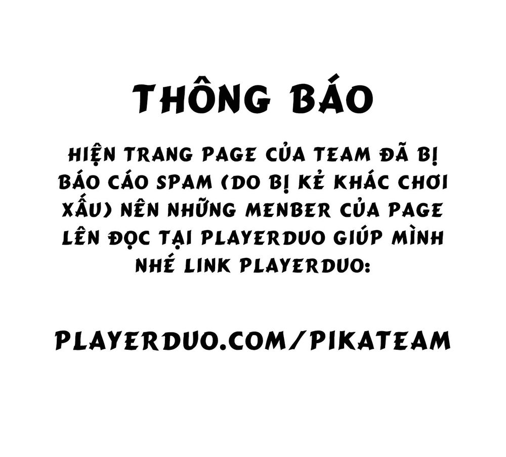 Sự Trở Lại Của Pháp Sư 8 Vòng Chap 15 - Next Chap 16