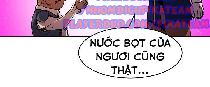 Sự Trở Lại Của Pháp Sư 8 Vòng Chap 15 - Next Chap 16