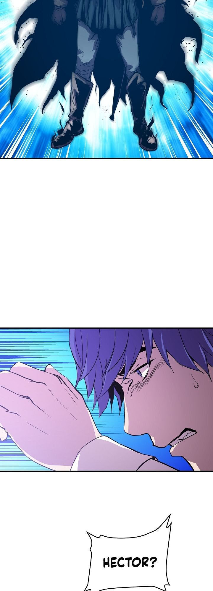 Sự Trở Lại Của Pháp Sư 8 Vòng Chap 15 - Next Chap 16