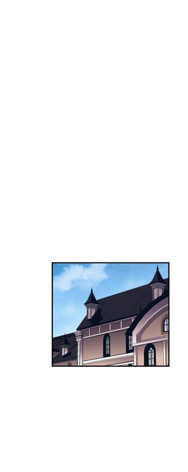 Sự Trở Lại Của Pháp Sư 8 Vòng Chap 51 - Next Chap 52