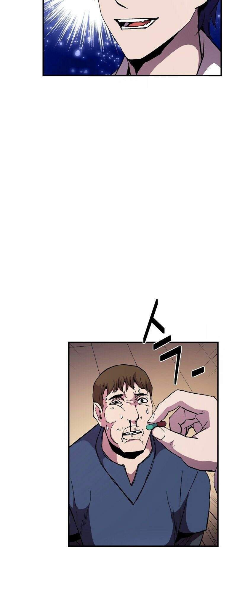 Sự Trở Lại Của Pháp Sư 8 Vòng Chap 51 - Next Chap 52