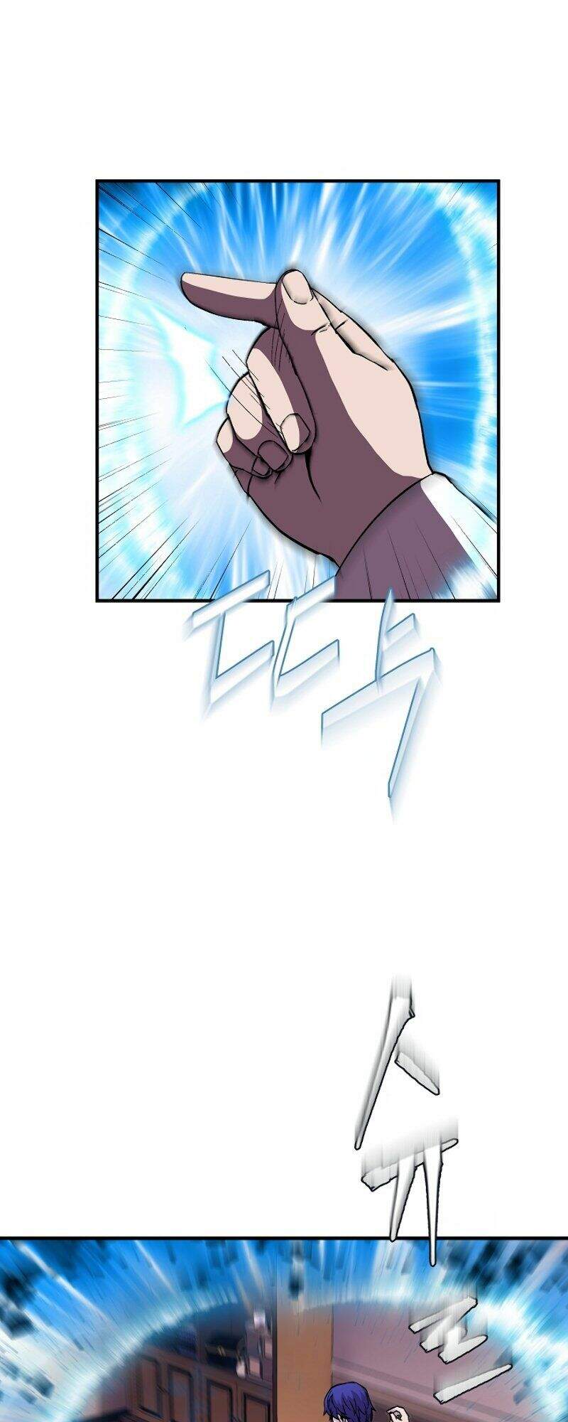 Sự Trở Lại Của Pháp Sư 8 Vòng Chap 51 - Next Chap 52