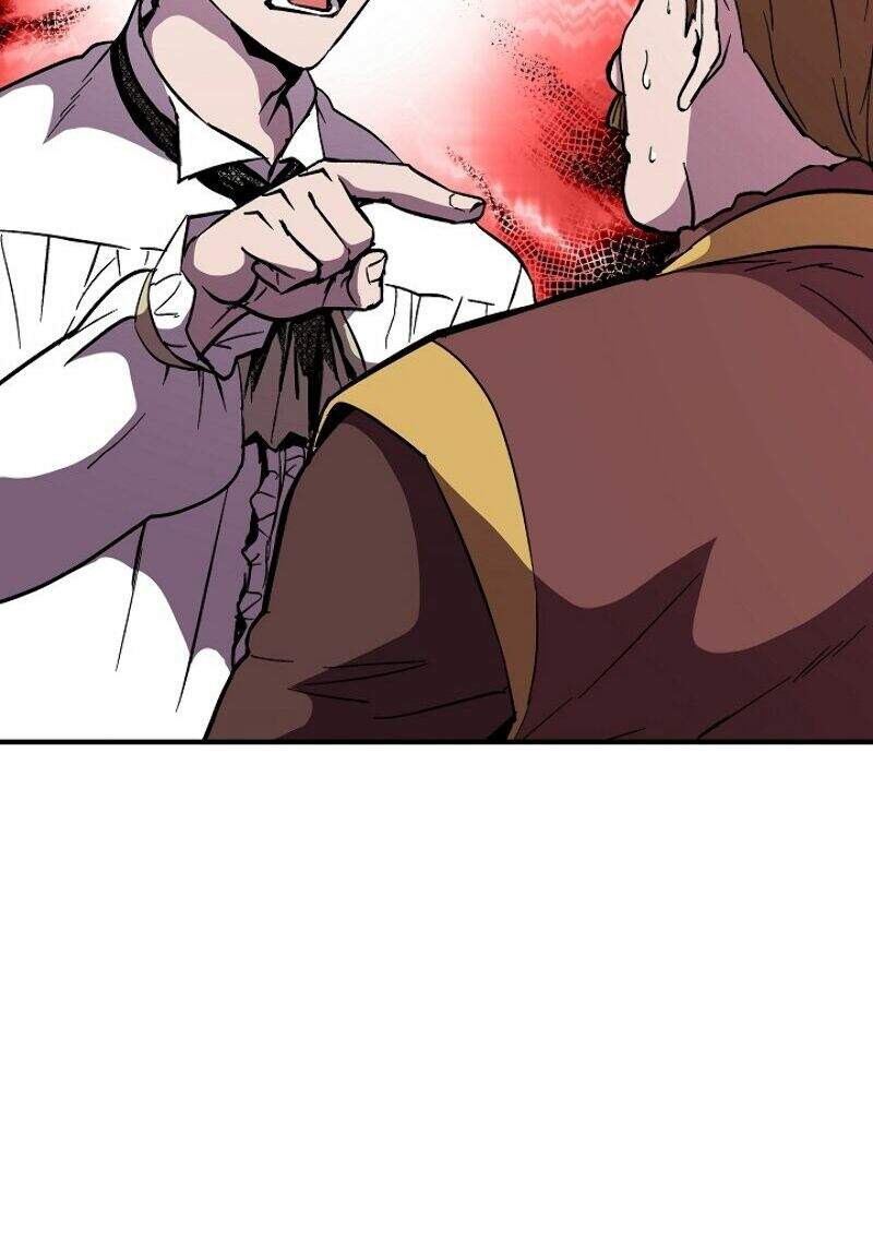 Sự Trở Lại Của Pháp Sư 8 Vòng Chap 51 - Next Chap 52
