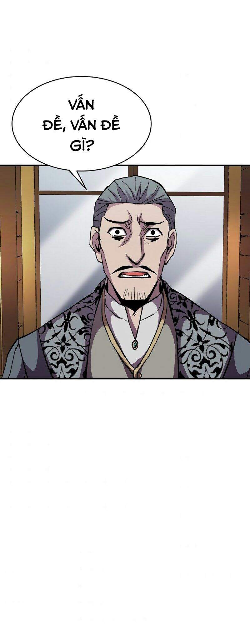 Sự Trở Lại Của Pháp Sư 8 Vòng Chap 51 - Next Chap 52